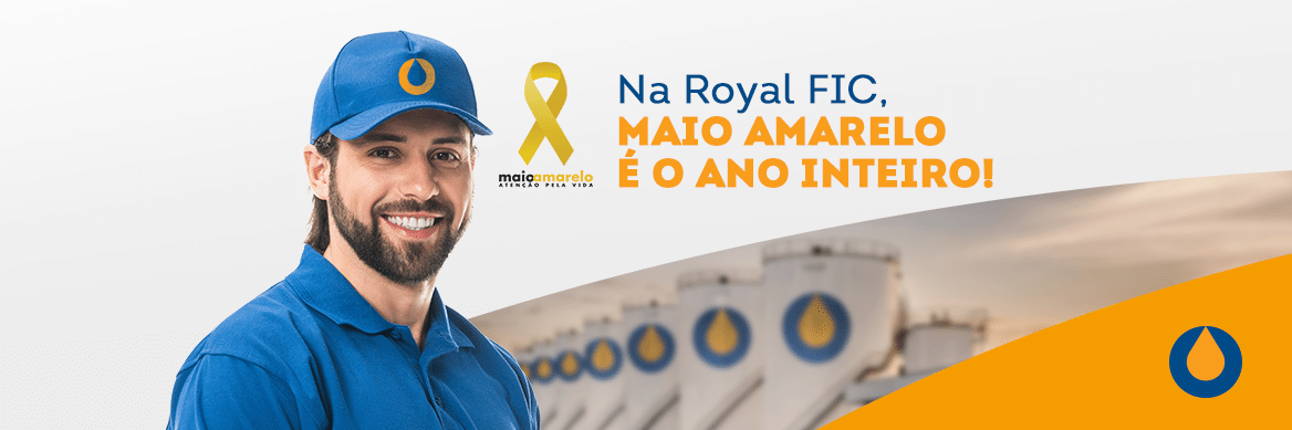 royal-fic-implementa-procedimentos-internos-de-prevencao-de-acidentes
