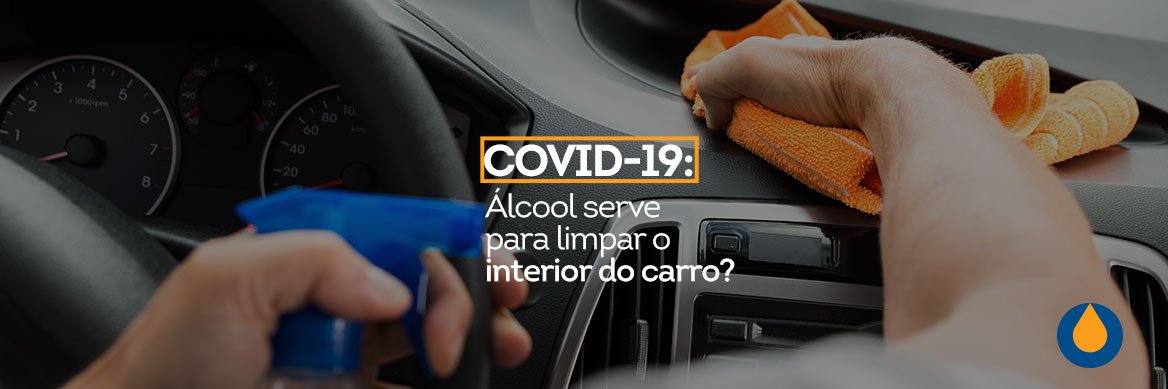 covid-19